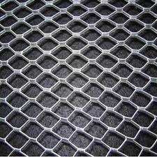 (greatest protection against rust and chemicals available). Stainless Steel Hexagonal Wire Netting à¤µ à¤¯à¤° à¤¨ à¤Ÿ à¤— à¤¤ à¤° à¤• à¤œ à¤² Hmb Engineering Noida Id 10129427773