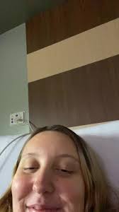 when you thought you had weeks left but it turned into days, #fyp  #foryoupage #boymom #teenmom #laboranddelivery #inlabor