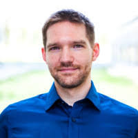 Shane Eaton's Instagram, Twitter & Facebook