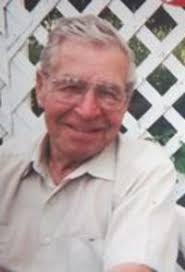 Contributions to the tribute of Everett Thompson