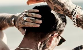 After all, men's hair is something many of us take for granted, until we realise it doesn't always come in you'll also like: 3 Of The Best Men S Hairstyles You Can Do With Pomade