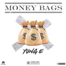 Federal authorities also accused him in connection with the attempted murder of 50 cent. Key Bpm For Money Bags By Yung E Tunebat