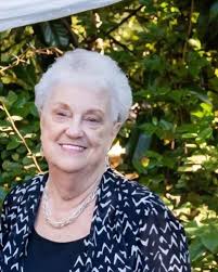 Patricia J Weber Obituary (2025)