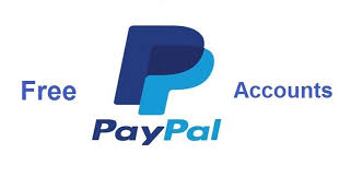 You can easily spend the money in your paypal account to pay for purchases online. 6 Legit Ways To Get Free Paypal Accounts 2021