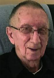 Max Weaver Obituary (1934