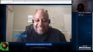 Washington iii, and artist john paul leon, static first appeared in static #1 (june 1993), one of the titles published by milestone comics, an. Static Shock Is Back Milestone Comic Relaunch 2021 Dc Comics Discussion Youtube