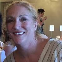 Obituary information for Patrice Ellen Peavley