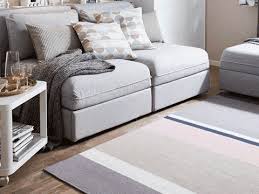 The Best Sleeper Sofas For Small Spaces Best Sleeper Sofa Sofas For Small Spaces Small Space Sleeper Sofa