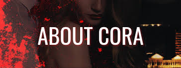 Left to fend for himself, fabiano is forced to fight for a place in the mafia world. Camorra Chronicles