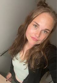 Why does my starter only react to 100% whole wheat flour?