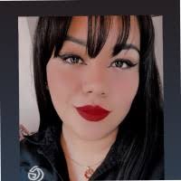 30+ "Marlen Davila" profiles