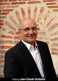 Vous êtes l'un des rares à avoir assez de couilles pour dénonce ce type philippe bouvard à françois hollande, vous êtes un dictateur, menteur et manipulateur de surcroît. Michel Bouvard Karen Mcfarlane Artists Inc Karen Mcfarlane Artists Inc