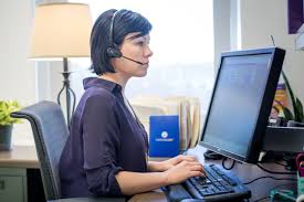 The following national programs provide direct financial assistance for patients with cancer. Financial Assistance For Cancer Patients Hurricane Irma And Maria