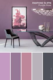 5 modi per utilizzare i colori pantone. Idee Colori Primavera Estate 2021 10 Palette Di Tendenza Per L Arredamento Diotti Com