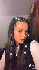 Darlin Palacios (darlinpalaciosalexandra)