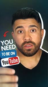 Isacc G- Real Estate Agent Growth Expert (@iamisaccg) • Instagram photos  and videos