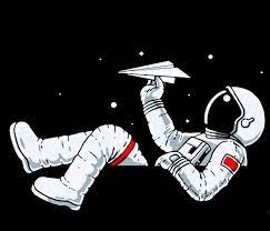 Buka gambar dengan mencari lokasi gambar yang telah di ekstrak tadi biasanya berada di folder download > mentahan logo esport keren. Download Gambar Mentahan Gambar Mentahan Quotes Astronot Free Wallpaper Backgrounds Adobe Photoshop Cc Untuk Win Ilustrasi Komik Ilustrasi Grafis Ilustrasi