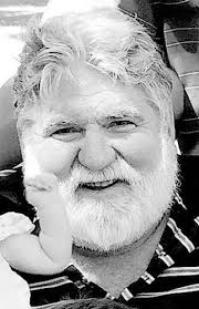 Kevin Belles Obituary (2017)