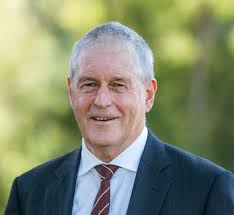 DOYLE WILSON SOLICITORS