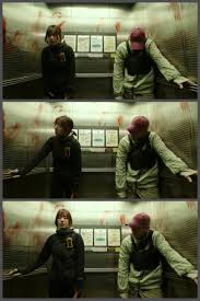 Pin Di Movie