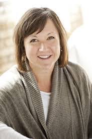 Josiah Lamb's Instagram, Twitter & Facebook