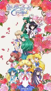 We have 87+ background pictures for you! Finished Sailor Moon Crystal Season 3 Iphone Wallpaper Pm Me For The Image Sailor Moon Crystal Sailor Moon Usagi Pretty Guardian Sailor Moon