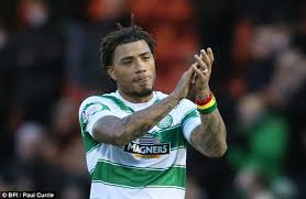 Colin kâzım richards da bilinen, (1986 26 ağustos doğumlu) colin kazim , kazım veya kazım kazım , bir profesyonel futbolcu bir şekilde oynar ileri için şampiyonası kulüp derby county. Colin Kazim Richards After A Police Escort In Istanbul Glasgow Holds No Fear For Me Daily Mail Online