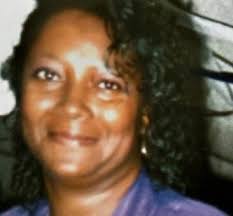 Phyllis Adams Taylor Obituary (2025)