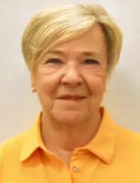 Search Doris O'neal Obituaries and Funeral Services