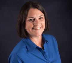 Meet Our Orthodontic Team in East Providence & Chepachet, RI