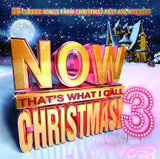 Merry Christmas Baby Feat Dr John Song By Christina Aguilera Dr John Spotify