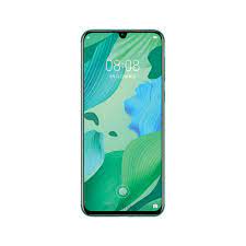 Huawei Nova 5 Pro Price, Phone Specs ...