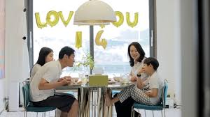 만년 중하위권을 맴돌던 제프 유나이티드는 최용수 버프를 톡톡히 받아 일약 3위까지 뛰어올랐다. Dhetho66yoryom