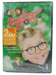 PERRY COMO CHRISTMAS 4 DVDs ~ Christmas in NY, England, Austria, Canada &  Hawaii