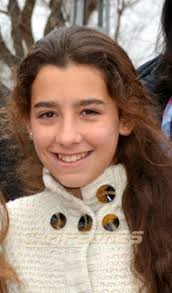 Diario Campeones de Aranjuez