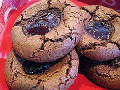 Some of the technologies we use are necessary for critical functions like security and site integrity, account authentication, security and privacy preferences, internal site usage and maintenance data, and to make the site work correctly for browsing and. 20 Czech Christmas Cookies Ideas Christmas Cookies Christmas Food Cookies