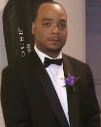 Dante' Emile Green Obituary