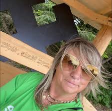 Take this winter in style. ABT SQ5 widebody.