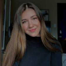 Where to buy fresh poke meat in KW region?