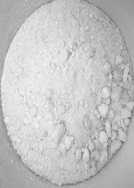 Image result for Methoxetamine