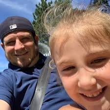 Jason Williams (@OliverBrewJWill)