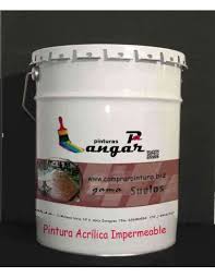 Perfect for awnings, tents, jackets, convertible car hoods, umbrella's, furniture and a whole lot more… + Buy Waterproof Acrylic Paint Solvent For Outdoor Flooring Color