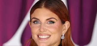 Liverpool Pride unveils acoustic acts