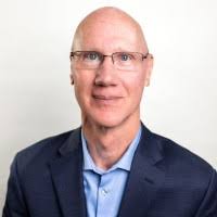 Mats Bjoerkman Email & Phone Number