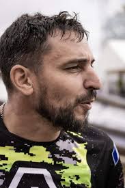 Du très beau monde à Campsas