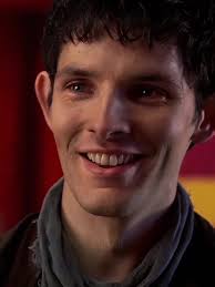 KEONS (@keonseast)’s videos with original sound