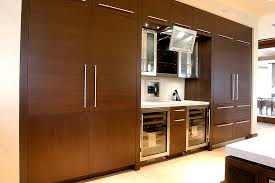 Yellowpages.ca helps you find local kitchen cabinets business listings near you, and lets you know how to contact or visit. Kitchen Bar Cabinet Parts Finewoods Hawaii Modern Kitchen Hawaii By Hawaii Kitchen Bath Houzz