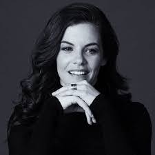 Haley Webb's Instagram, Twitter & Facebook