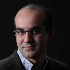 Mark Anthony Bugeja Photography