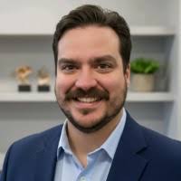 2100+ "Bejerano" profiles